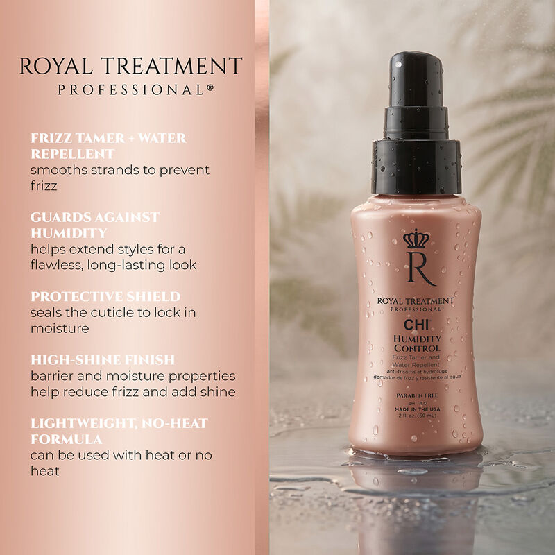 Royal Treatment Humidity Control - 2 Ounces, , large image number null